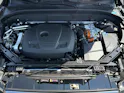 Volvo XC60 2.0 T8 TE Ultra Bright eAWD