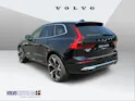 Volvo XC60 2.0 T8 TE Ultra Bright eAWD