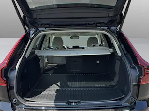 Volvo XC60 2.0 T8 TE Ultra Bright eAWD
