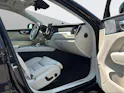 Volvo XC60 2.0 T8 TE Ultra Bright eAWD