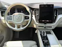 Volvo XC60 2.0 T8 TE Ultra Bright eAWD