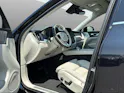 Volvo XC60 2.0 T8 TE Ultra Bright eAWD
