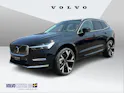 Volvo XC60 2.0 T8 TE Ultra Bright eAWD