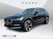 Volvo XC60 2.0 T8 TE Ultra Bright eAWD
