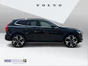 Volvo XC60 2.0 T8 TE Ultra Bright eAWD