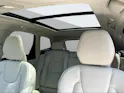 Volvo XC60 2.0 T8 TE Ultra Bright eAWD