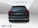 Volvo XC60 2.0 T8 TE Ultra Bright eAWD