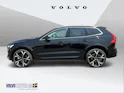 Volvo XC60 2.0 T8 TE Ultra Bright eAWD