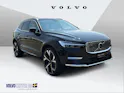 Volvo XC60 2.0 T8 TE Ultra Bright eAWD