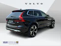 Volvo XC60 2.0 T8 TE Ultra Bright eAWD