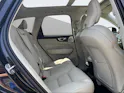 Volvo XC60 2.0 T8 TE Ultra Bright eAWD