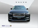 Volvo XC60 2.0 T8 TE Ultra Bright eAWD