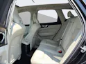 Volvo XC60 2.0 T8 TE Ultra Bright eAWD
