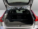 Volvo V60 2.0 T6 TE Ultra Dark eAWD