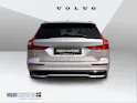 Volvo V60 2.0 T6 TE Ultra Dark eAWD