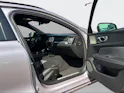 Volvo V60 2.0 T6 TE Ultra Dark eAWD