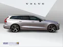 Volvo V60 2.0 T6 TE Ultra Dark eAWD