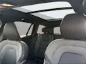 Volvo V60 2.0 T6 TE Ultra Dark eAWD