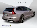 Volvo V60 2.0 T6 TE Ultra Dark eAWD