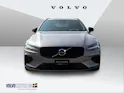 Volvo V60 2.0 T6 TE Ultra Dark eAWD