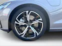 Volvo V60 2.0 T6 TE Ultra Dark eAWD