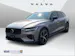 Volvo V60 2.0 T6 TE Ultra Dark eAWD
