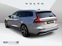 Volvo V60 2.0 T6 TE Ultra Dark eAWD