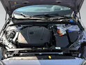 Volvo V60 2.0 T6 TE Ultra Dark eAWD