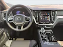 Volvo V60 2.0 T6 TE Ultra Dark eAWD