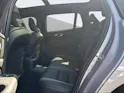 Volvo V60 2.0 T6 TE Ultra Dark eAWD