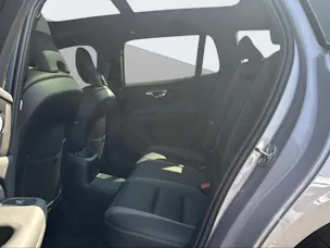 Volvo V60 2.0 T6 TE Ultra Dark eAWD