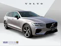 Volvo V60 2.0 T6 TE Ultra Dark eAWD