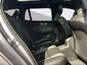 Volvo V60 2.0 T6 TE Ultra Dark eAWD