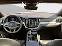 Volvo V60 2.0 T6 TE Ultra Dark eAWD