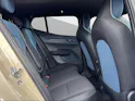 Volvo EX30 E60 Plus
