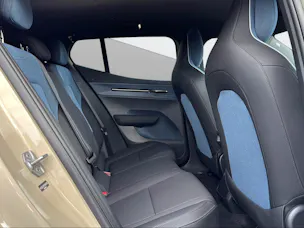 Volvo EX30 E60 Plus