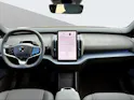 Volvo EX30 E60 Plus