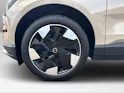 Volvo EX30 E60 Plus