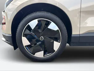 Volvo EX30 E60 Plus