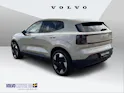 Volvo EX30 E60 Plus