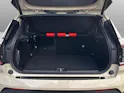 Volvo EX30 E60 Plus