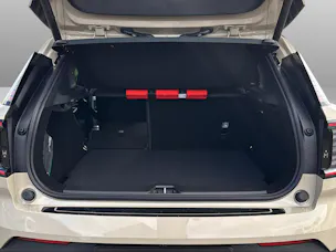 Volvo EX30 E60 Plus