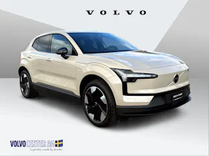 Volvo EX30 E60 Plus