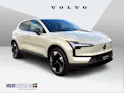 Volvo EX30 E60 Plus
