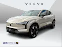 Volvo EX30 E60 Plus
