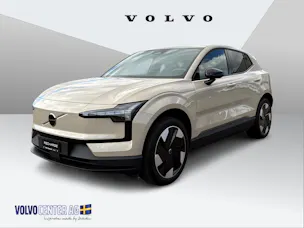 Volvo EX30 E60 Plus