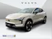 Volvo EX30 E60 Plus