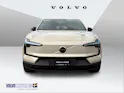 Volvo EX30 E60 Plus