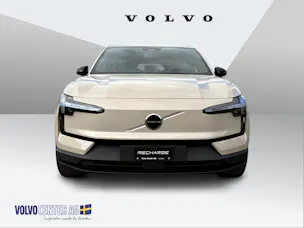 Volvo EX30 E60 Plus
