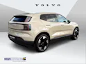 Volvo EX30 E60 Plus